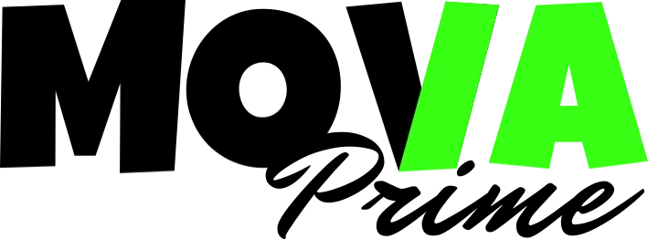 logo-prime.webp