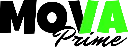 logo-prime.webp