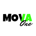 MOVAONE.png