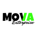 MOVAENTERPRISE.png