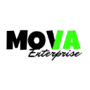 Assinatura | Sistema | MOVA Enterprise