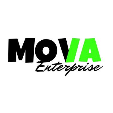 Assinatura | Sistema | MOVA Enterprise